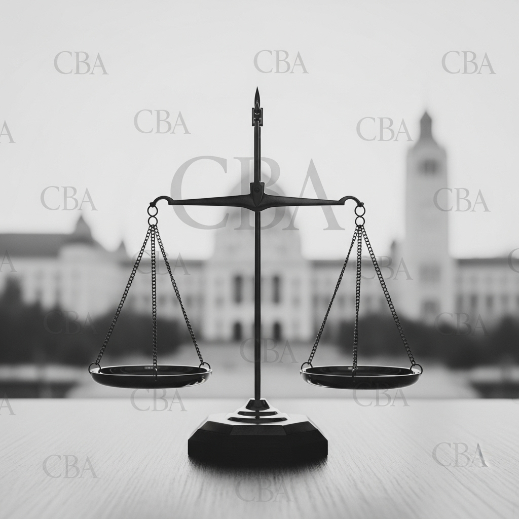 CBA: co warto wiedzieć o Centralnym Biurze Antykorupcyjnym?