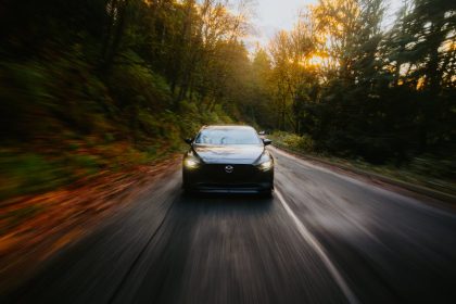 Motoryzacja